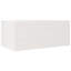 3 Wood Planter-100492018-100492008