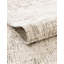 Tapis intérieur / extérieur gris bruxellois-1350274557