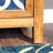 Farleigh Hungerford Accent Cabinet