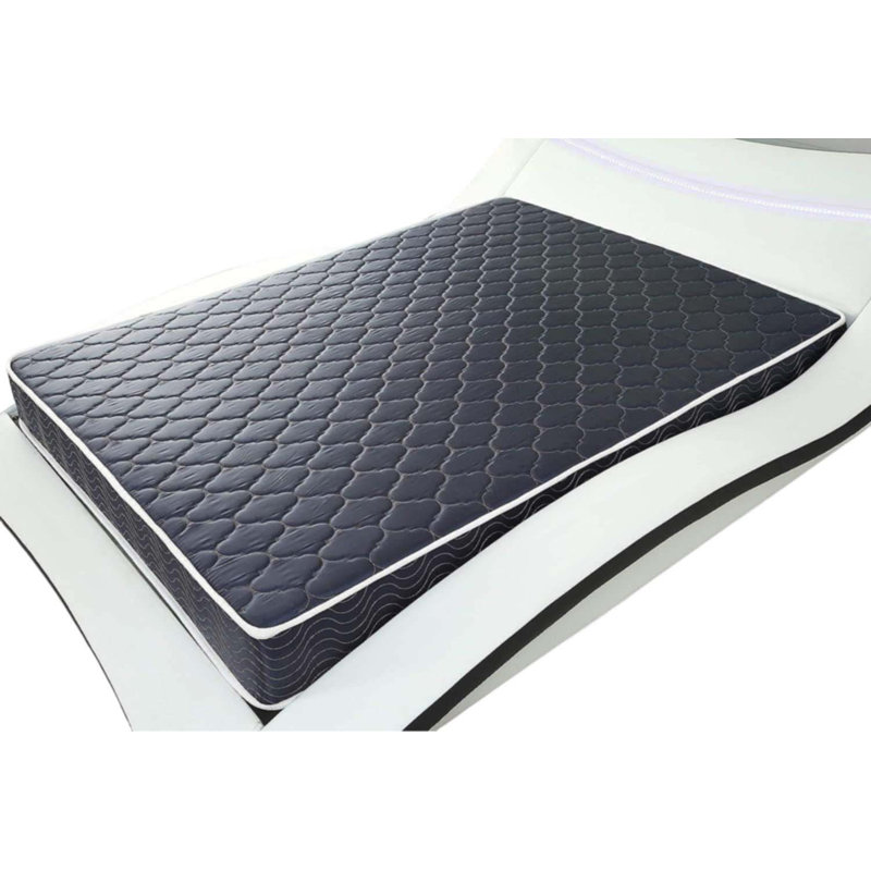 Mattress, Full