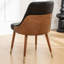 Ensemble de 2 chaises parsons rembourrées Jahmai-1619214288