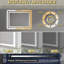 Dimmable LED Bathroom Mirror with Defogging Function-2114874316-2114874313