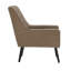 Fauteuil Arreon-1460995983