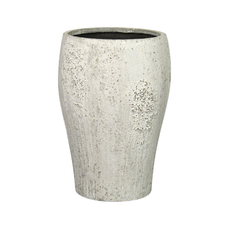 Pot à fleurs Telise