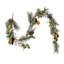 La guirlande Holiday Aisle® HGTV Home Collection-1054271790