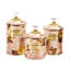 Pot Wild Rose-821385412-821385408