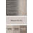 Machine Washable Beige Area Rug-30878136