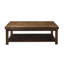 Table basse simple Bara-945149031