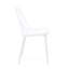 Chaises de salle à manger Farmhouse-1169984795