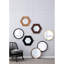 Miroir mural Mango-1161805642