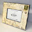 Boudreau Picture Frame