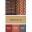 Geometric Indoor Rug-1490530670