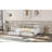 Daybed Wood Bed With Two Drawers-712028361