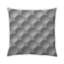 Coussin Channon-1306486079-1306589142