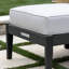 Repose-pieds Anifer Lehigh-122763180