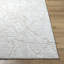 Tapis Esam-705847852