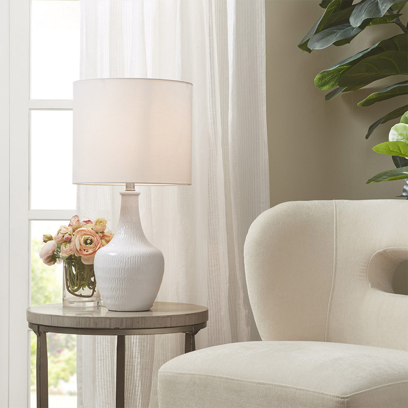 Lampe de table Celine