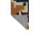 Washable Apache Crosses Southwestern Area Rug-1171620839