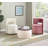 Marquetia Coffee Table-133881118