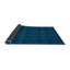 Tapis abstrait moderne 5191-1664505701