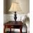 Balustrade 30" Madison Bronze Table Lamp-1811429858