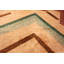 One-of-a-Kind Rectangle 19'4" X 29' Area Rug