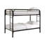 Lit plateforme superposé Armrong-31896313-117404804