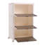 3 Pair Shoe Storage Box-648721853