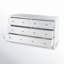 Nora 6-Drawer Dresser-1989953385