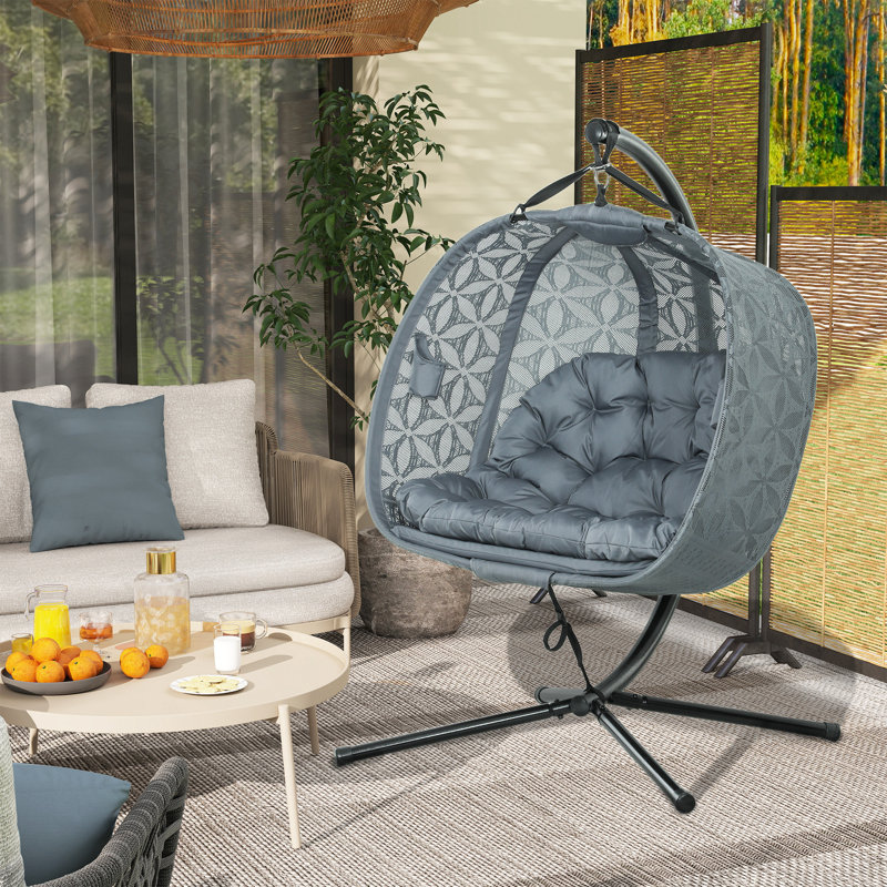 Chair Hammock
