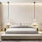 Petronilla 1 - Light Single Jar Pendant
