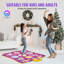 Tapis de danse pour enfant-105810869-105810868