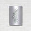 "Eucalyptus I" par Seven Trees Design-1931010533