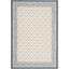 Tapis intérieur / extérieur Rubin Performance-15105710