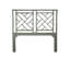 Alden Open-Frame Headboard-1153239037-1135319150
