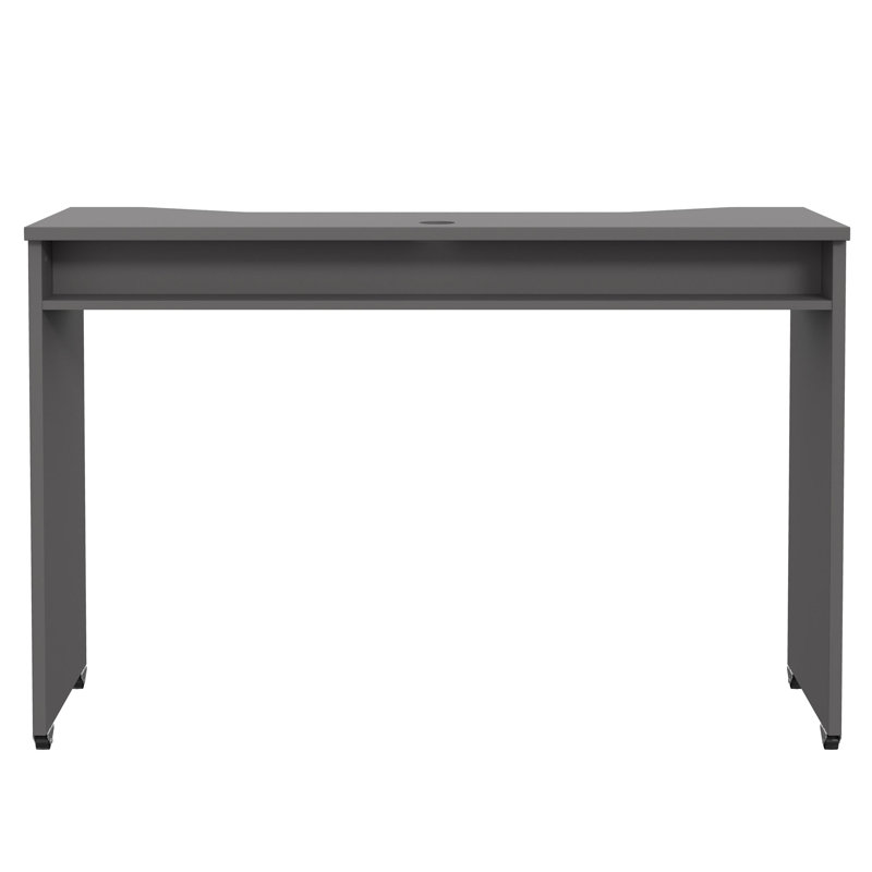 Desk Shell