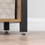 Kate Sideboard