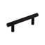 Hopewell Bar Pull-775139057-709909599