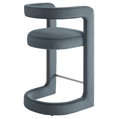 Tabouret Winslow Performance