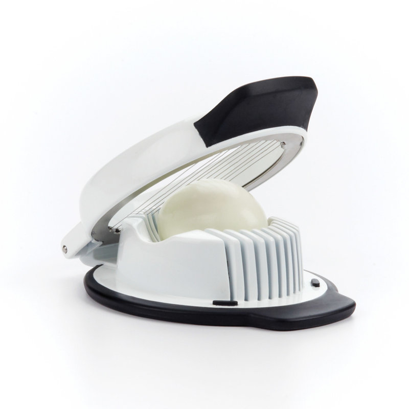 Trancheuse OXO Good Grips