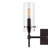 Chuperosa Bohemian Farmhouse Iron/Glass LED Vanity-67637906-119338787