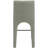 Hjalti Gramercy Stool-88514427