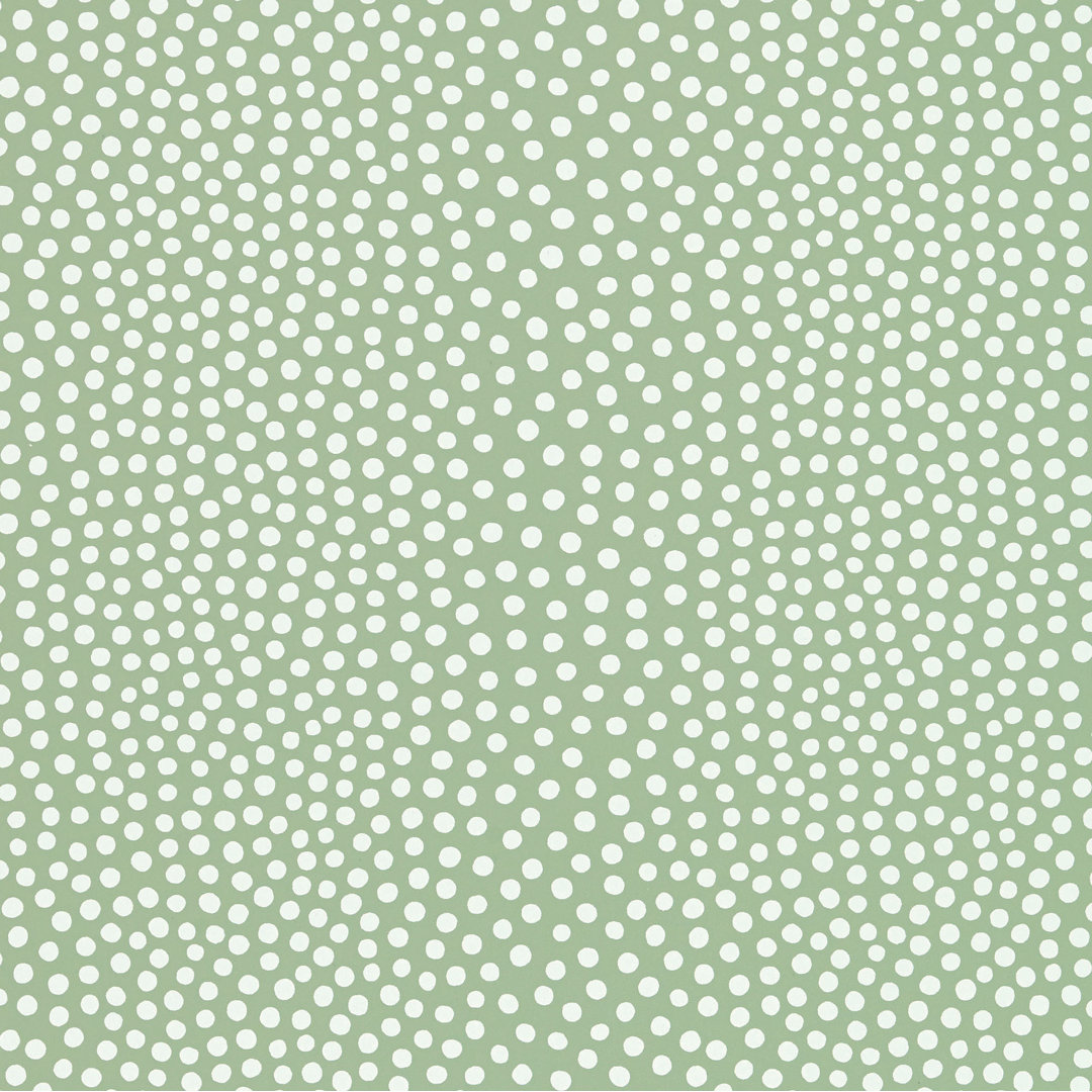 Raindots Wallpaper Schumacher 