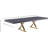 Woolum Metal Base Dining Table-775108468-775108475