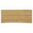 Karl Tessa Dining Table Natural