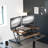 Standing Desk Converter DESK-V000V Series-93590695
