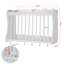 Sutere Kitchenware Divider