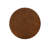 Fiama End Table-1821083001-1773820576