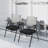 Llareli Mesh Task Chair-1979351105