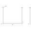 Thin-Line 2 - Light LED Pendant-97951720-28587266-65015624